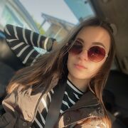 ���������� ���������, ���� ������� �����, 26 ���, ������������ ��� ������, ����� � ���������