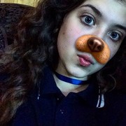 ,   , 27 ,   ,   , c 