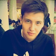  ,   , 26 ,   ,   , c 