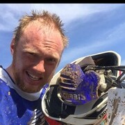 ���������� ������������, ���� ������� ������, 36 ���, ������������ ��� ������, ����� � ���������