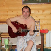  ,   Vektor, 59 ,   