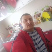  ,   , 37 ,   c , 