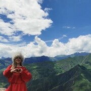 ���������� �������������, ���� ������� ���������, 42 ����, ������������ ��� ������, ����� � ���������, c�������� ���������