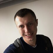  Garwolin,  Andrei, 36