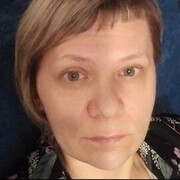  ,   , 48 ,   c 