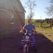 ���������� ������-��-����, ���� ������� �����, 52 ����, ������������ ��� ������, ����� � ���������, c�������� ���������