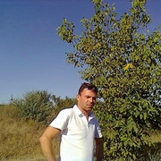 ���������� �������, ���� ������� �����, 51 ���, ������������ 