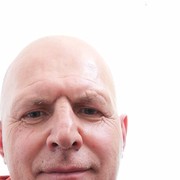  ,   , 63 ,     , c 