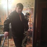  ,   Igor, 42 ,     , c 