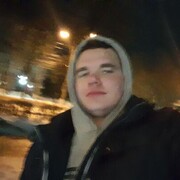  ,  Nikita, 23