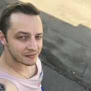  ,   Denis, 36 ,   ,   , c 