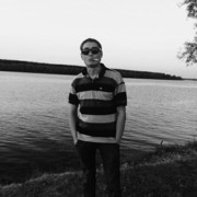 ,   , 30 ,   