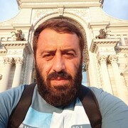 ���������� ������, ���� ������� ������, 38 ���, ������������ ��� ������, ����� � ���������, c�������� ���������, ���������