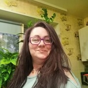  ,   , 47 ,   c , 