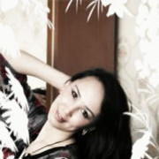  ,   Sevgi, 41 ,  