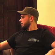 ���������� ������, ���� ������� Diaa, 29 ���, ������������ ��� ������, ����� � ���������