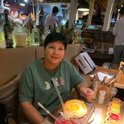  deleted,   , 58 ,   c , 