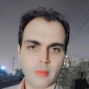  ,   Hazar, 40 ,   ,   , c , 