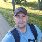  Wisla,  , 44