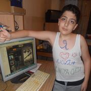 ���������� ������������, ���� ����� �������, 19 ���, ������������ ��� ������, ����� � ���������, c�������� ���������, ���������