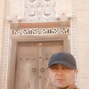 ,   Sher, 46 ,     , c 