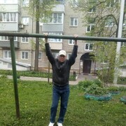  ,   Misha, 47 ,   c 