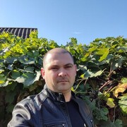  ,   , 35 ,   ,   , c , 