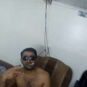  -,   , 41 ,     , c , 