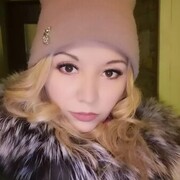 ���������� ������, ���� ������� Alsu, 33 ����, ������������ ��� ����� � ���������, c�������� ���������