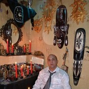 ���������� ����������, ���� ������� ��������, 57 ���, ������������ ��� ������, ����� � ���������, c�������� ���������, ���������