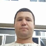 ���������� �����, ���� ������� ������, 38 ���, ������������ ��� ������, ����� � ���������, c�������� ���������