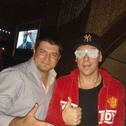 � � �����������