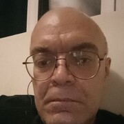 ���������� �����������, ���� ������� ������, 49 ���, ������������ ��� ������, ����� � ���������