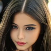 ���������� Miami Beach, ���� ������� ������, 20 ���, ������������ 