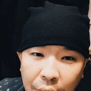 ���������� ������, ���� ������� ���, 40 ���, ������������ ��� ������, ����� � ���������