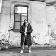 ���������� �����-���������, ���� ����� ���������, 25 ���, ������������ ��� ������, ����� � ���������