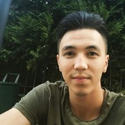 ,   , 28 ,   ,   , c , 