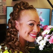 ���������� �������, ���� ������� Anna, 44 ����, ������������ 