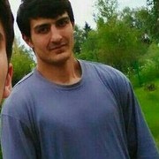 ���������� �����, ���� ������� Bobur, 28 ���, ������������ 