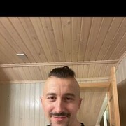 ���������� ��������, ���� ������� �����, 31 ���, ������������ ��� ������, ����� � ���������, c�������� ���������