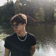 ���������� ������, ���� ����� ����, 22 ����, ������������ ��� ������, ����� � ���������