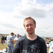 ���������� �������, ���� ������� ������, 37 ���, ������������ ��� ������, ����� � ���������, c�������� ���������