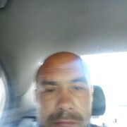  ,   , 45 ,   ,   , c , 