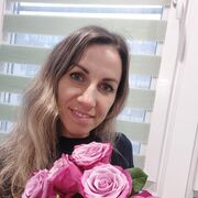  -,   , 39 ,   ,   , c , 