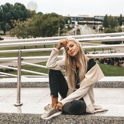 ���������� ������, ���� ������� �����, 23 ����, ������������ ��� ������, ����� � ���������