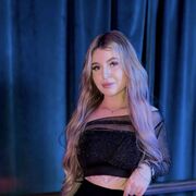 ���������� ������, ���� ������� �����, 25 ���, ������������ ��� ������, ����� � ���������, ���������