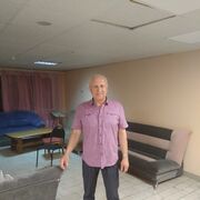   ,   , 58 ,   ,   