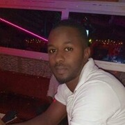 ���������� ������, ���� ������� ����, 39 ���, ������������ ��� ������, ����� � ���������, c�������� ���������