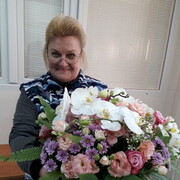  ,   , 62 ,     , c 