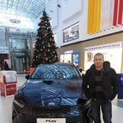 ���������� ������, ���� ������� Ը���, 47 ���, ������������ ��� ������, ����� � ���������, c�������� ���������, ���������